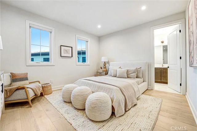 20446 W Albion, Porter Ranch, CA 91326