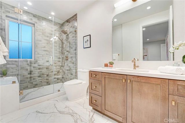 20446 W Albion, Porter Ranch, CA 91326