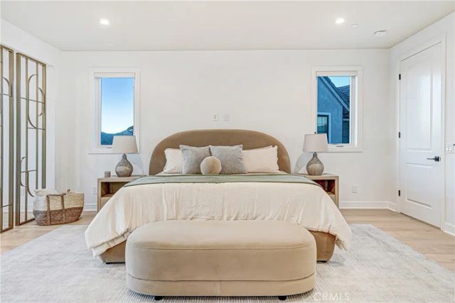 20446 W Albion, Porter Ranch, CA 91326