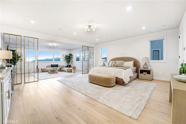 20446 W Albion, Porter Ranch, CA 91326