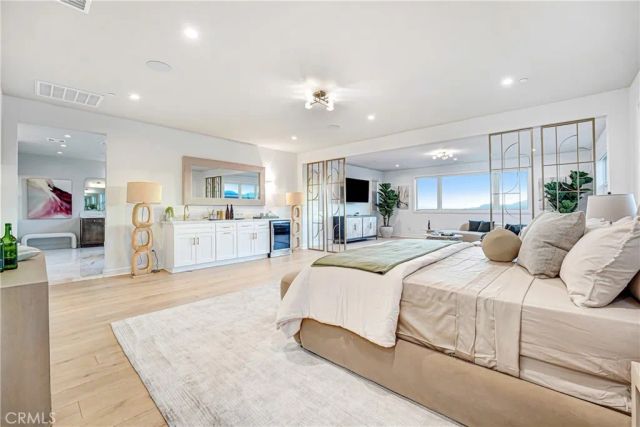 20446 W Albion, Porter Ranch, CA 91326
