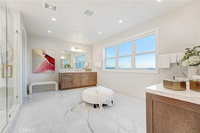 20446 W Albion, Porter Ranch, CA 91326
