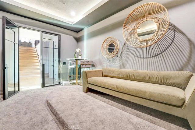 20446 W Albion, Porter Ranch, CA 91326