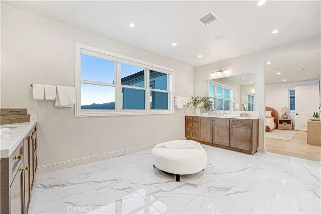 20446 W Albion, Porter Ranch, CA 91326