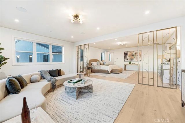 20446 W Albion, Porter Ranch, CA 91326