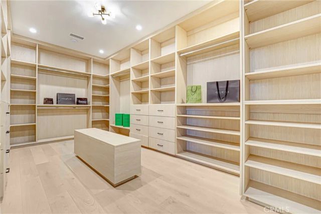 20446 W Albion, Porter Ranch, CA 91326