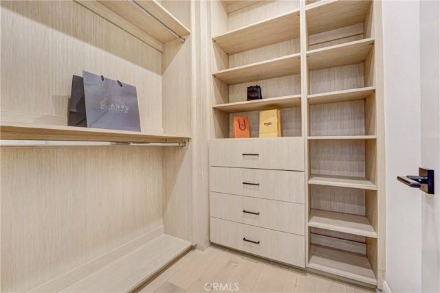 20446 W Albion, Porter Ranch, CA 91326