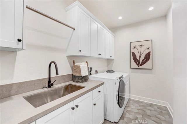 20446 W Albion, Porter Ranch, CA 91326