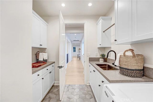 20446 W Albion, Porter Ranch, CA 91326