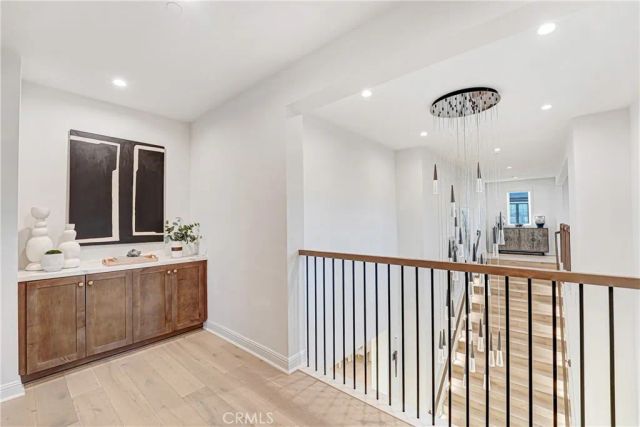20446 W Albion, Porter Ranch, CA 91326