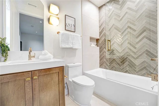 20446 W Albion, Porter Ranch, CA 91326