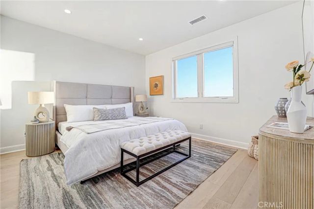 20446 W Albion, Porter Ranch, CA 91326