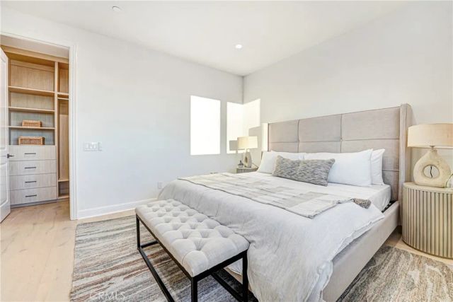 20446 W Albion, Porter Ranch, CA 91326