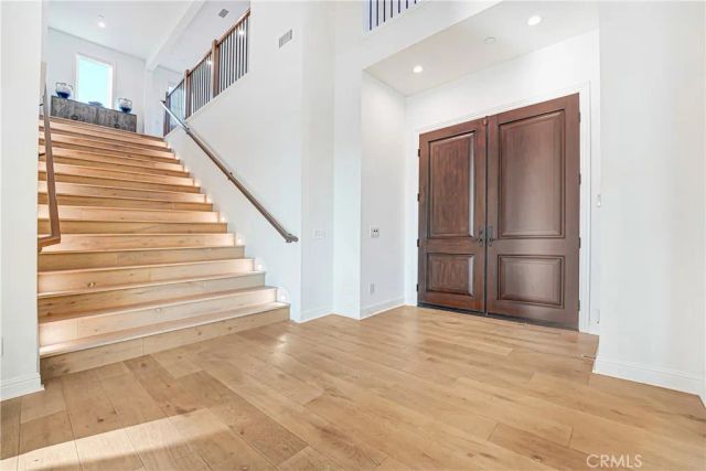 20446 W Albion, Porter Ranch, CA 91326