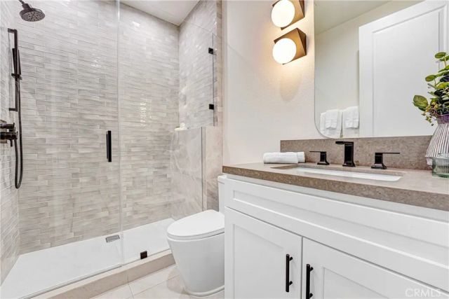 20446 W Albion, Porter Ranch, CA 91326