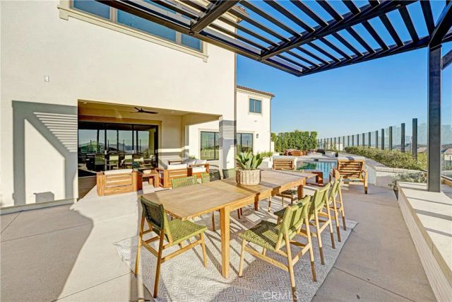 20446 W Albion, Porter Ranch, CA 91326