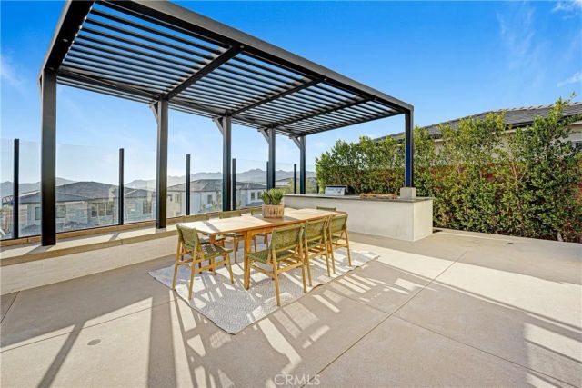 20446 W Albion, Porter Ranch, CA 91326
