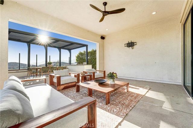 20446 W Albion, Porter Ranch, CA 91326
