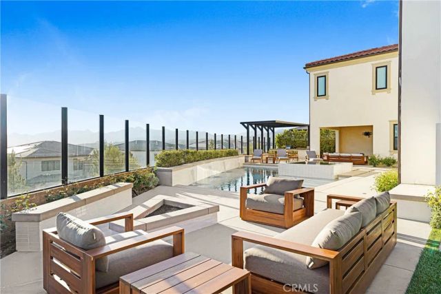 20446 W Albion, Porter Ranch, CA 91326
