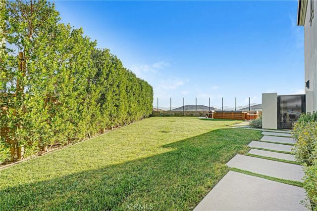 20446 W Albion, Porter Ranch, CA 91326