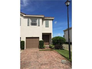 8250 Prestige Commons Drive W, Tamarac, FL 33321