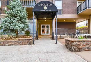 1150 Vine Street 603, Denver, CO 80206