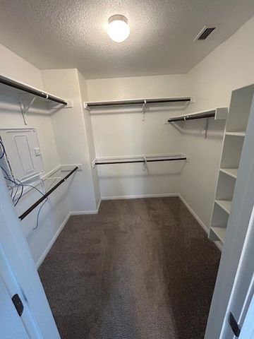 343 Silver Glen DR, Kyle, TX 78640