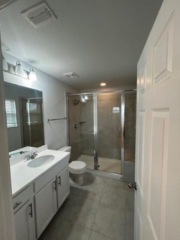 343 Silver Glen DR, Kyle, TX 78640