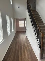 343 Silver Glen DR, Kyle, TX 78640