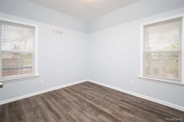 17125 Warrington Drive, Detroit, MI 48221