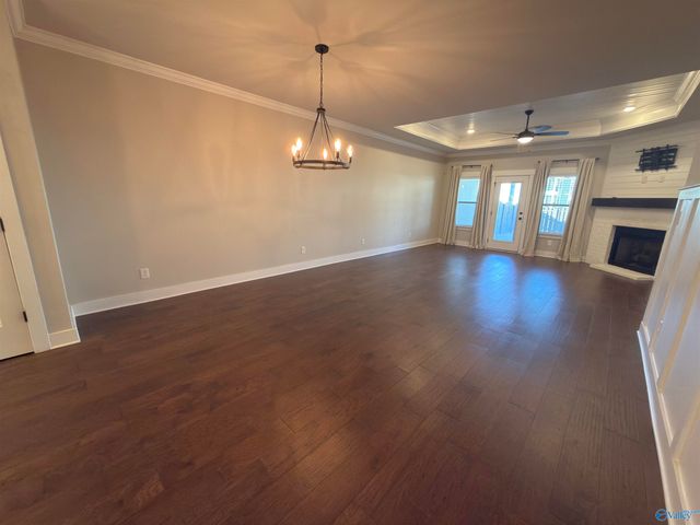 107 Harvester Drive, Madison, AL 35757