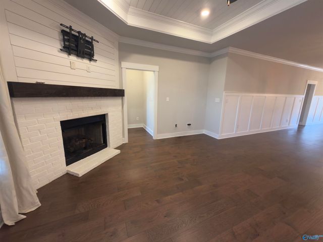 107 Harvester Drive, Madison, AL 35757