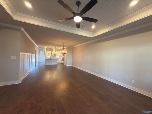 107 Harvester Drive, Madison, AL 35757