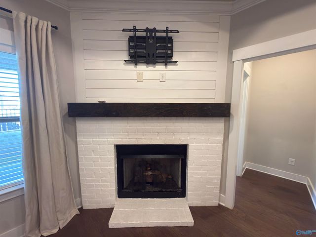 107 Harvester Drive, Madison, AL 35757