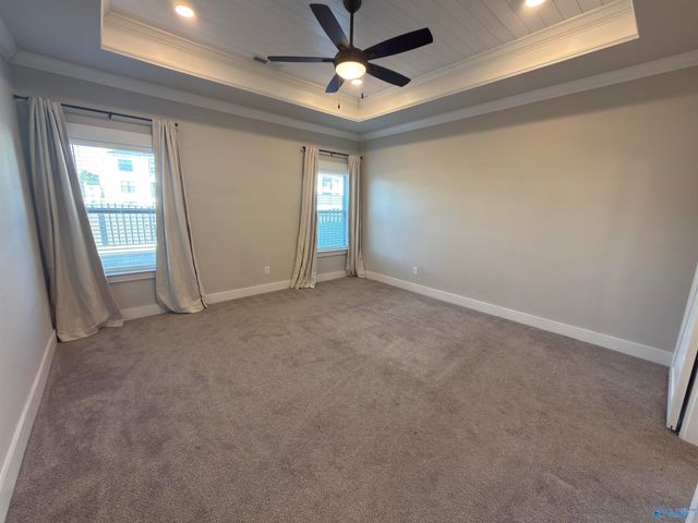 107 Harvester Drive, Madison, AL 35757