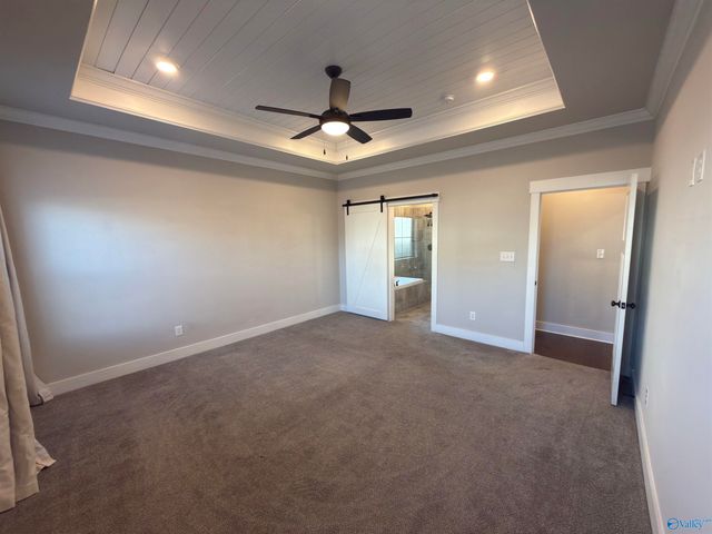 107 Harvester Drive, Madison, AL 35757