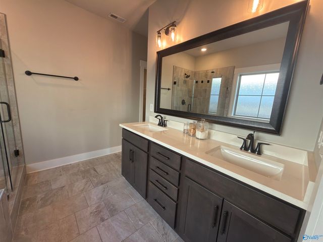 107 Harvester Drive, Madison, AL 35757