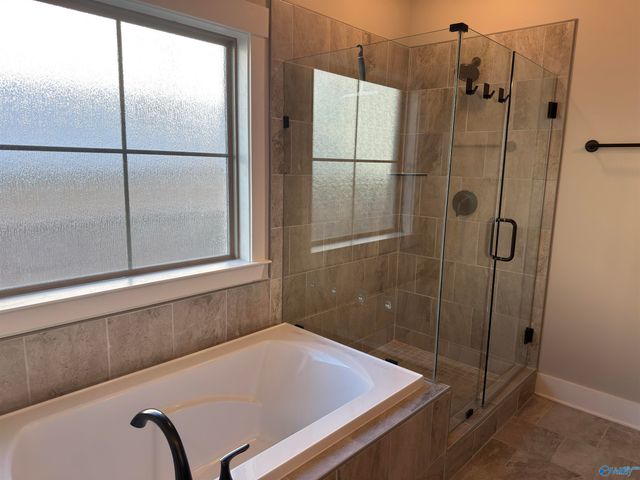 107 Harvester Drive, Madison, AL 35757