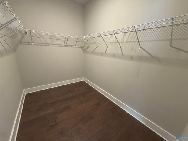 107 Harvester Drive, Madison, AL 35757