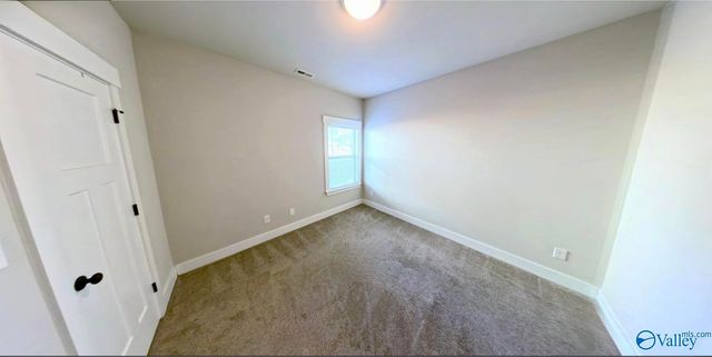 107 Harvester Drive, Madison, AL 35757