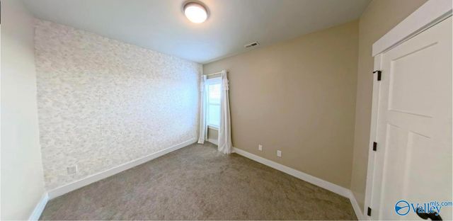 107 Harvester Drive, Madison, AL 35757