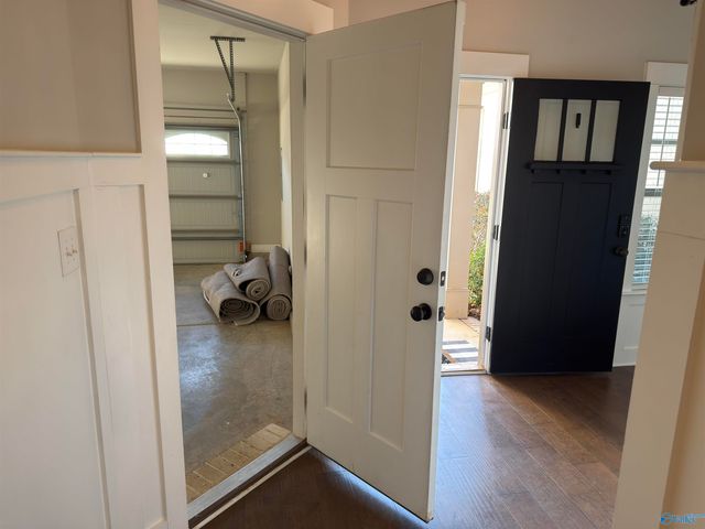 107 Harvester Drive, Madison, AL 35757