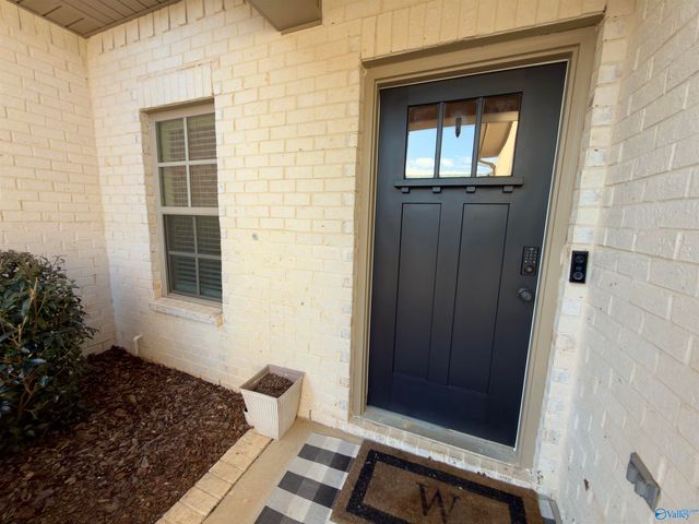 107 Harvester Drive, Madison, AL 35757