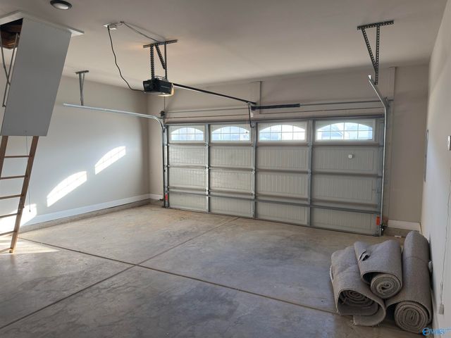 107 Harvester Drive, Madison, AL 35757