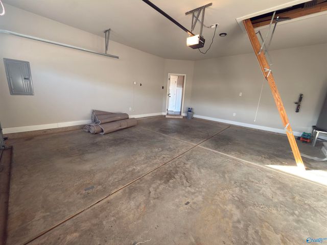 107 Harvester Drive, Madison, AL 35757