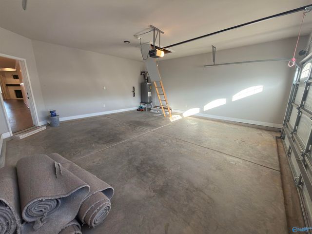 107 Harvester Drive, Madison, AL 35757