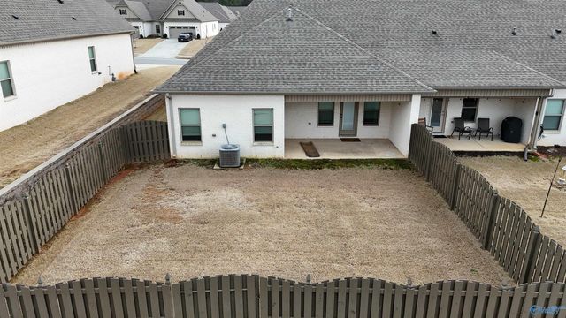 107 Harvester Drive, Madison, AL 35757