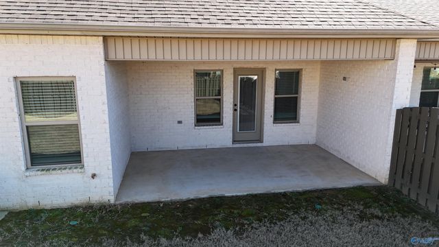 107 Harvester Drive, Madison, AL 35757