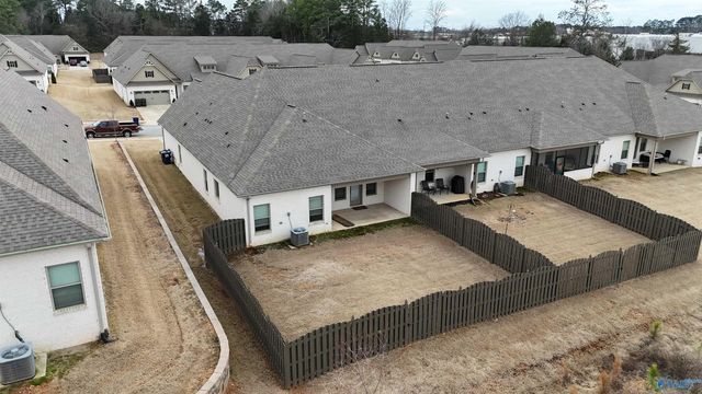 107 Harvester Drive, Madison, AL 35757