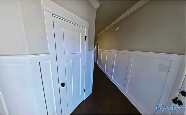 107 Harvester Drive, Madison, AL 35757